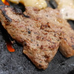 オカダ食品株式会社 - 