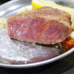 オカダ食品株式会社 - 