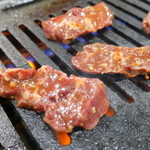 オカダ食品株式会社 - 