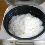 オカダ食品株式会社 - 