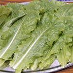 オカダ食品株式会社 - 