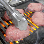 オカダ食品株式会社 - 