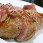 オカダ食品株式会社 - 