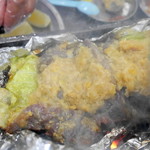 オカダ食品株式会社 - 