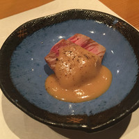 金舌 白金 - 