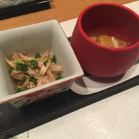 金舌 白金 - 