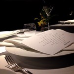 レフェルヴェソンス - 