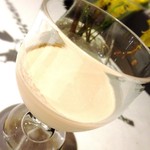 レフェルヴェソンス - 