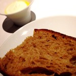 レフェルヴェソンス - 