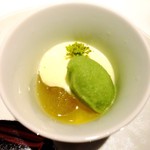 レフェルヴェソンス - 