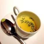 レフェルヴェソンス - 