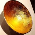 レフェルヴェソンス - 