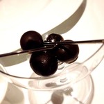 レフェルヴェソンス - 