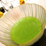 レフェルヴェソンス - 