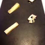 レフェルヴェソンス - 