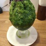 雪ノ下 三宮元町店 - 