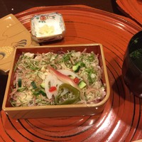 松月 - 