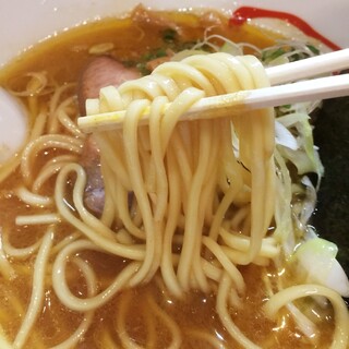 深夜もok 市川で夜遅くまで営業しているラーメン店8選 食べログまとめ