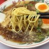 ラーメン魁力屋 船橋成田街道店