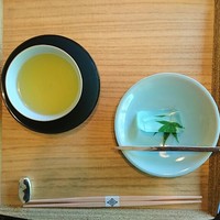 菊乃井 本店 - 