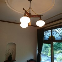 菊乃井 本店 - 