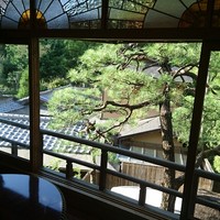 菊乃井 本店 - 