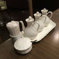 中国料理 桃李 - 店内