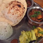 シバカリーワラ