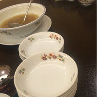 菜香新館 - 