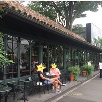 リストランテASO - 
