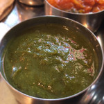 エパレット - サグチキソ