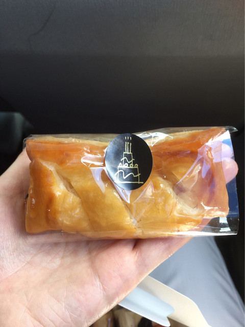 ラ・ネージュ - 鶴岡（ケーキ）の写真