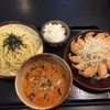 五味八珍 浜松駅ビル メイワン店