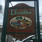 LEcailler - 看板