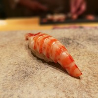 鮨 さいとう - 