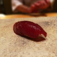 鮨 さいとう - 