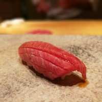 鮨 さいとう - 