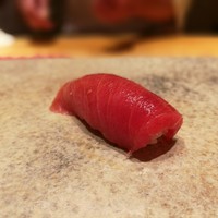 鮨 さいとう - 