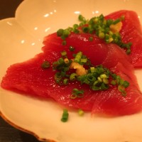 鮨 一久 - 