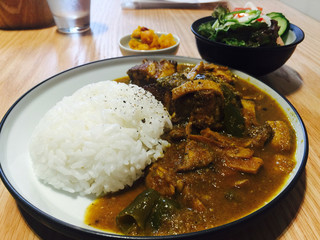駒込でランチにおすすめのカフェ8選 食べログまとめ 駒込でランチにおすすめのカフェ8選 食べログまとめ