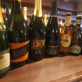 神楽坂でランチに使えるバー お酒 ランキング 食べログ 神楽坂でランチに使えるバー お酒 ランキング 食べログ