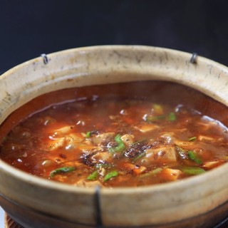 中国料理 ロータスダイニング_1