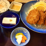 とんえび