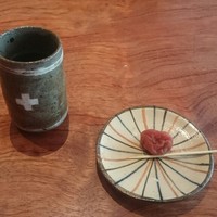 丹 - 