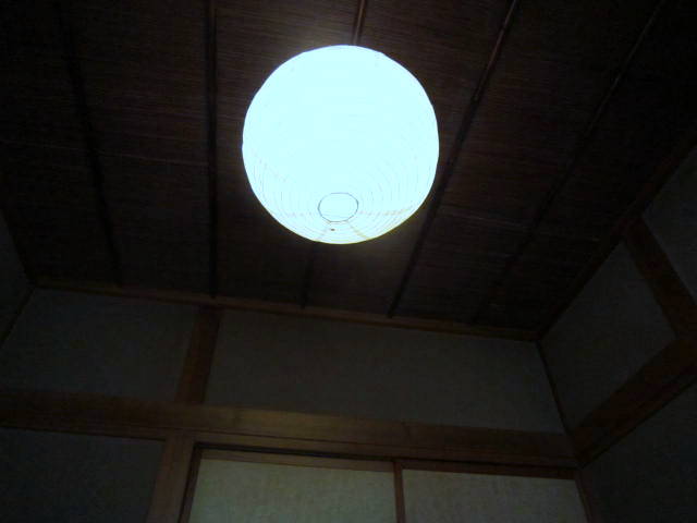 割烹 勝山（かつやま） - 羽後本荘（日本料理）の写真