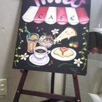 mia cafe - 