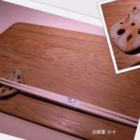 銀座 小十 - 凛とした空気を感じるテーブルセッティング