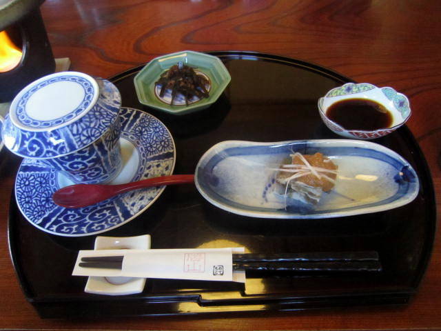 割烹 勝山（かつやま） - 羽後本荘（日本料理）の写真