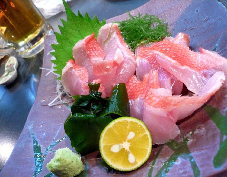 かじか name=