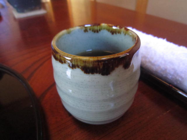 割烹 勝山（かつやま） - 羽後本荘（日本料理）の写真